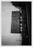 Breuer as Billboard