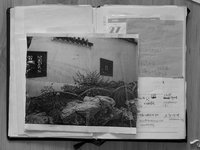My_pictures_notebook__the_classical_gardens_of_suzhou_2