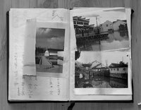 My_pictures_notebook__the_classical_gardens_of_suzhou_3