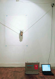 Ernst and Peter Neufert: Architects’ Data