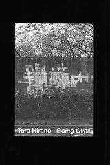 Taro Hirano, Going Over