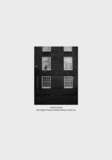 Flemish Bond