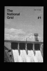 The National Grid 1