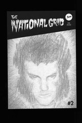 The National Grid 2