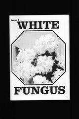 White Fungus 2