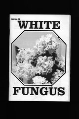 White Fungus 3