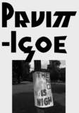 Pruitt-Igoe