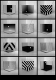Supergraphics